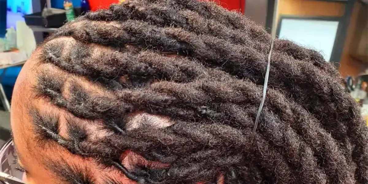 The Complete Guide to Starting Locs – Preparation, Process, Pros & Cons