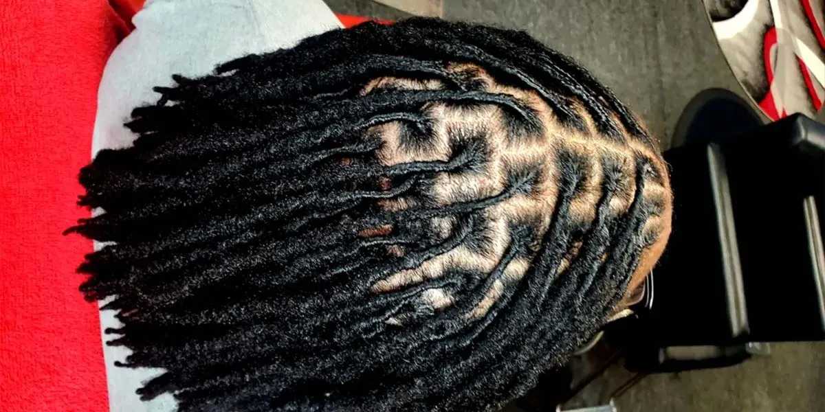 Common Myths About Locs and Braids Debunked