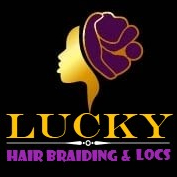 Lucky Hair Braids